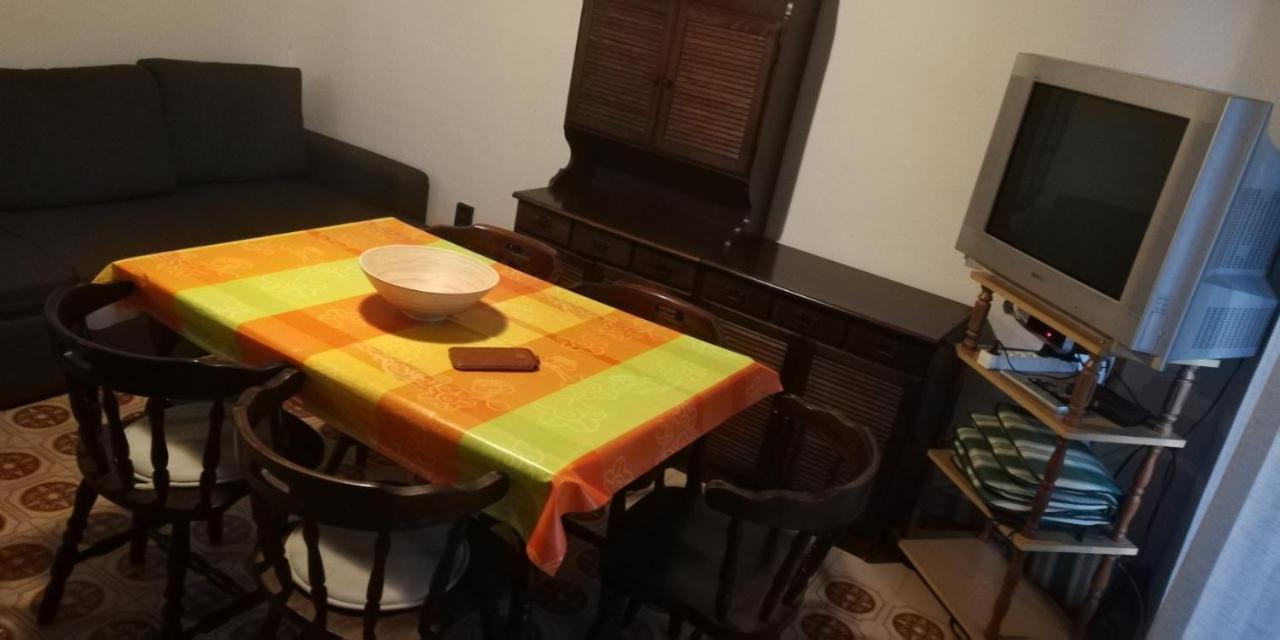 Fecske Home Zamárdi エクステリア 写真